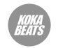 KOKA Beats