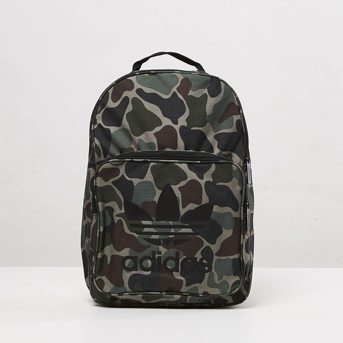 Buy adidas originals camo backpack > OFF65 Discounted