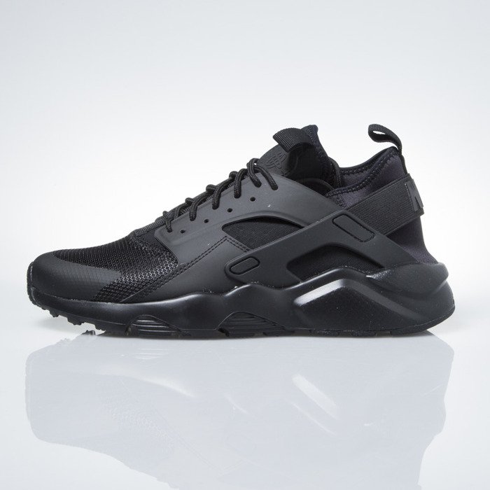 nike air huarache run ultra homme 2015