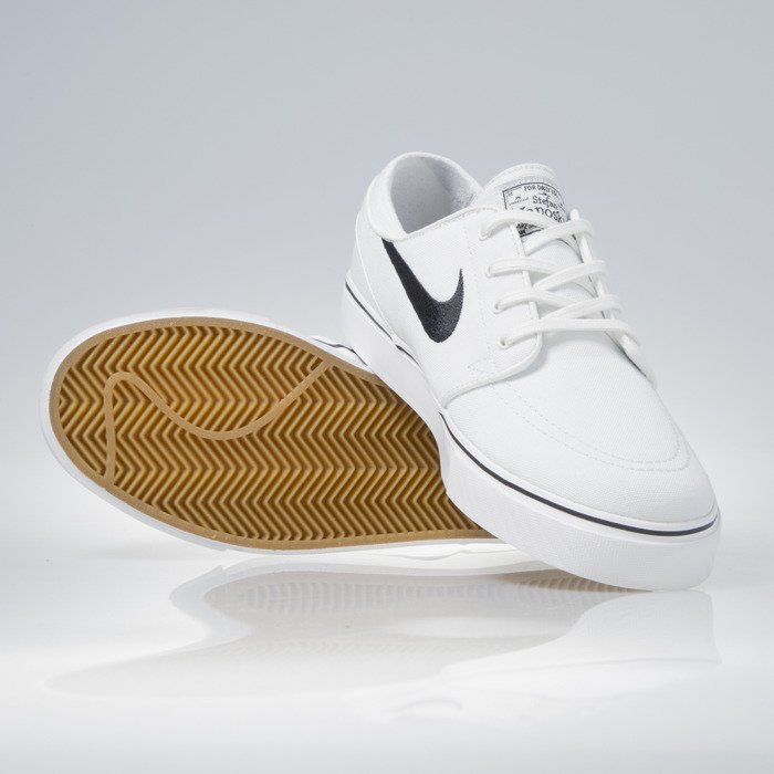 zoom stefan janoski cnvs