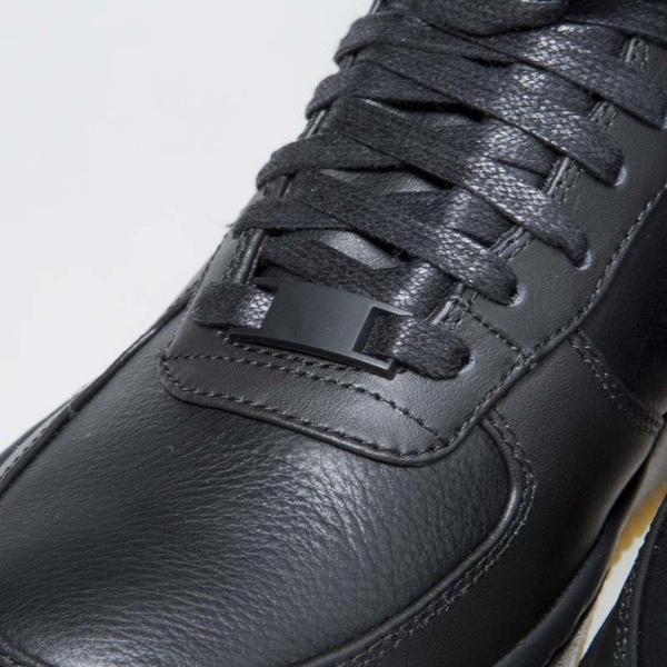 nike air force 1 upstep warrior boots