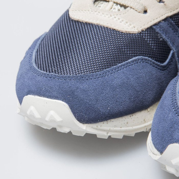 Sneakers buty Asics Gel-Lyte MT india ink / india ink HL6G0-5050