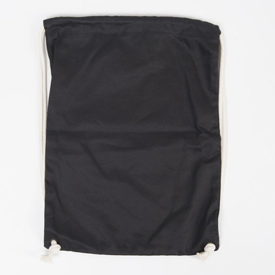 Turbokolor worek na plecy Sheobag Vicious Kids black