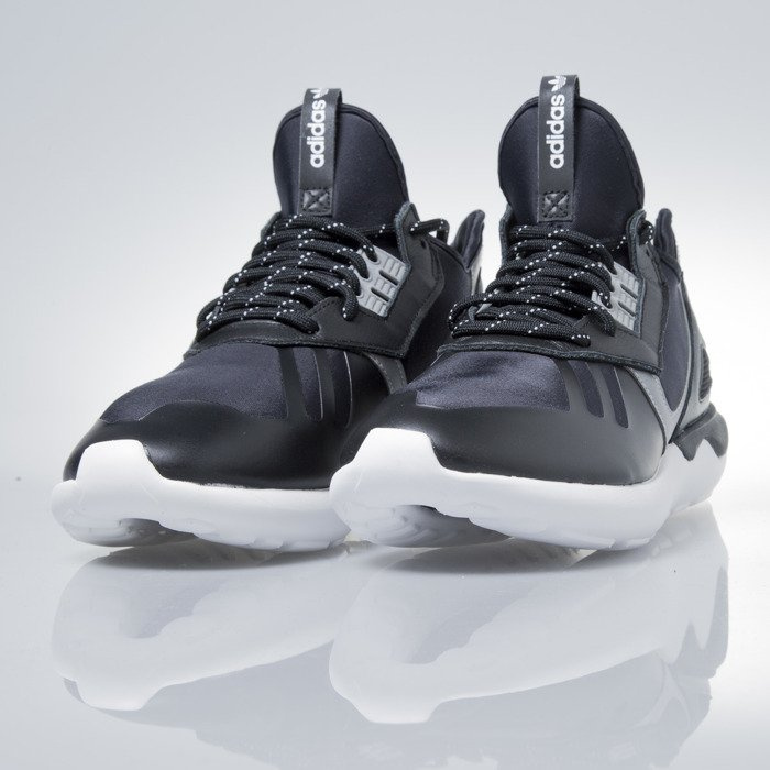 Adidas Women 's Originals Tubular Runner Casual Sneakers from