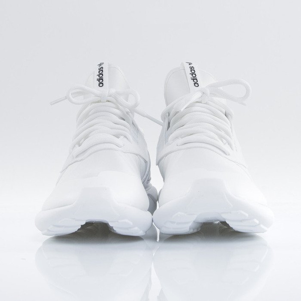 Adidas tubular women silver Jerry N. Weiss