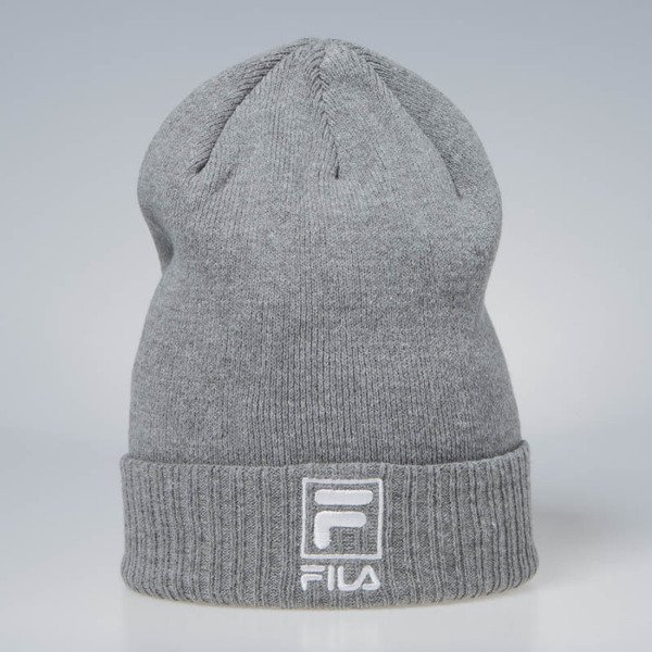 fila f box