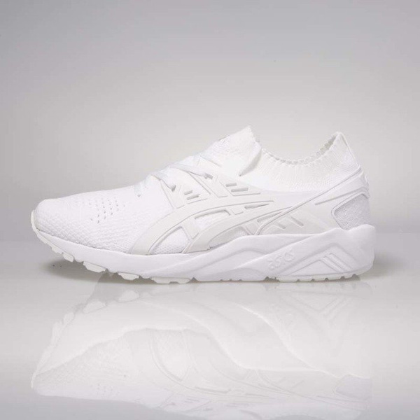 h705n asics