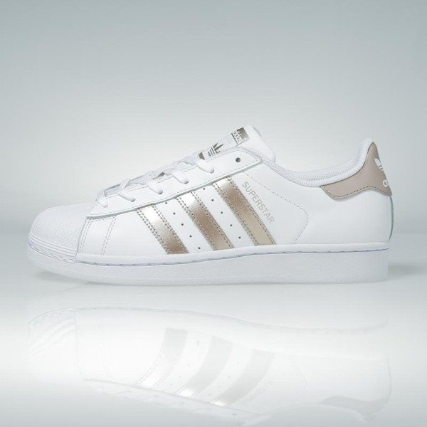 ba8169 adidas