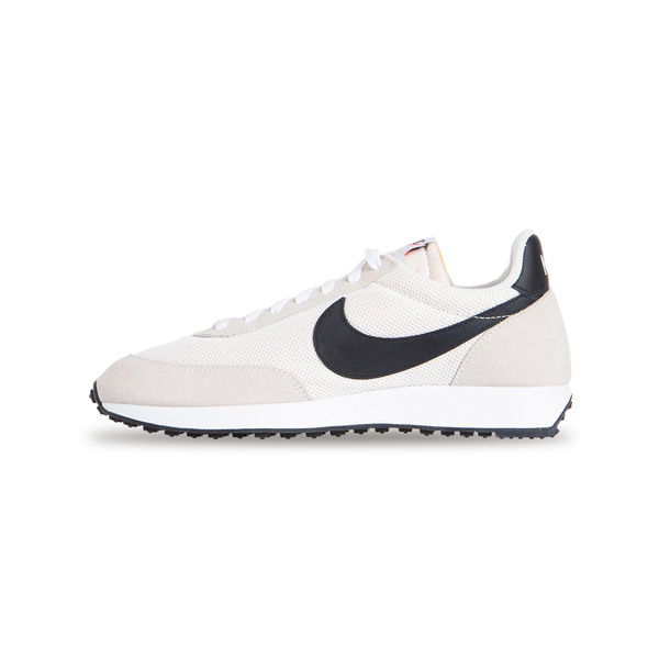 nike tailwind 79 phantom