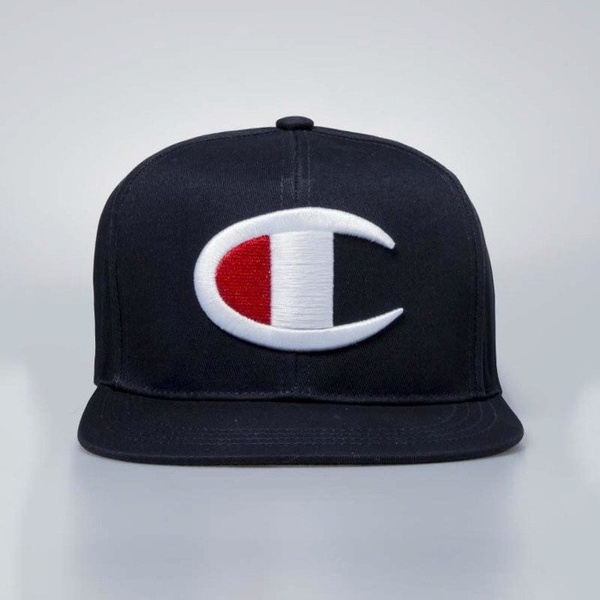 champion cap navy