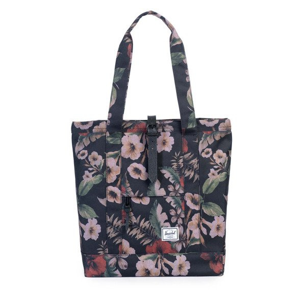 Torba Herschel Market hawaiian camo 10029 00910 Bludshop sklep online