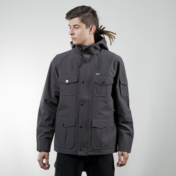 Carhartt WIP Austin Jacket eclipse | Bludshop.com