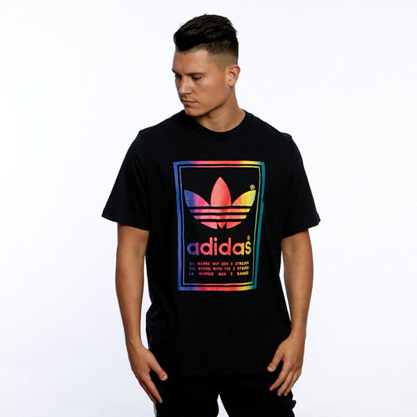 basketball t shirt adidas