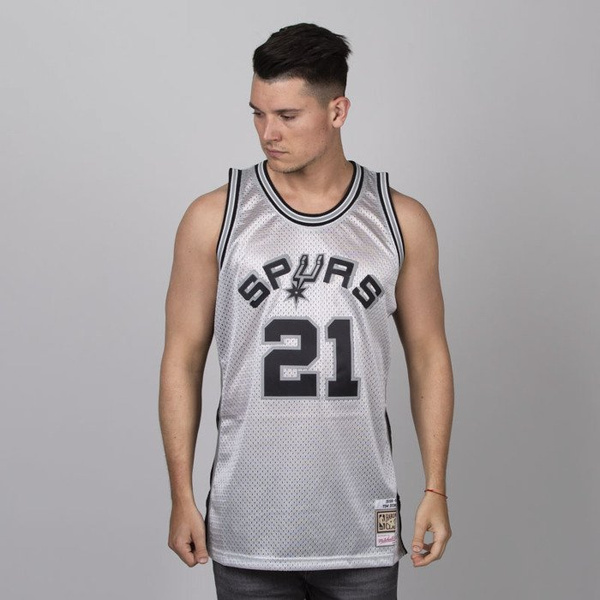 tim duncan camo jersey