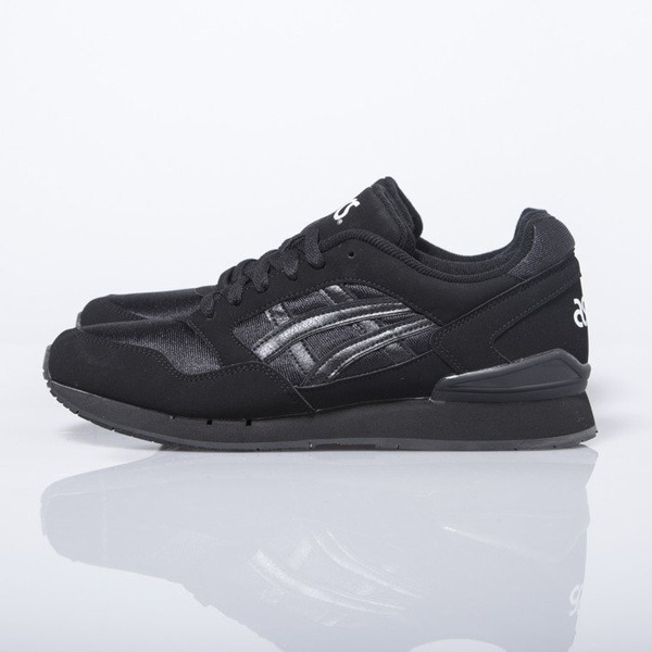 asics hn7m4