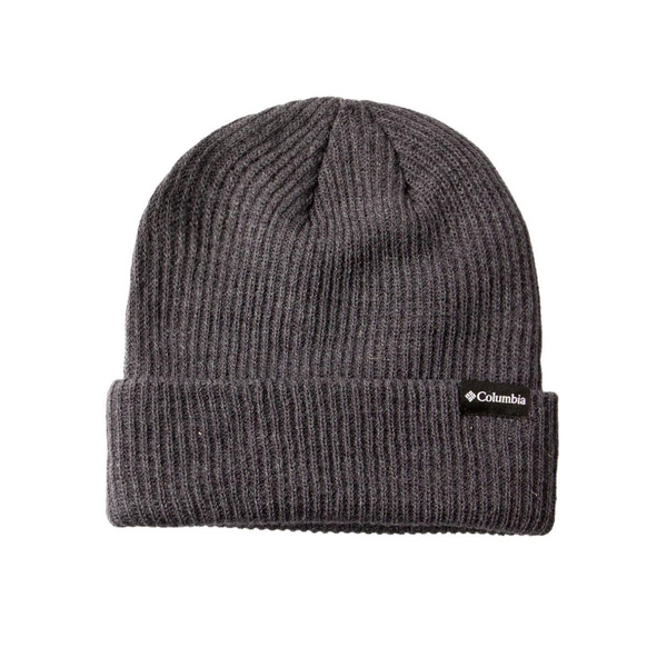 Columbia lost lager hoodie Clearance