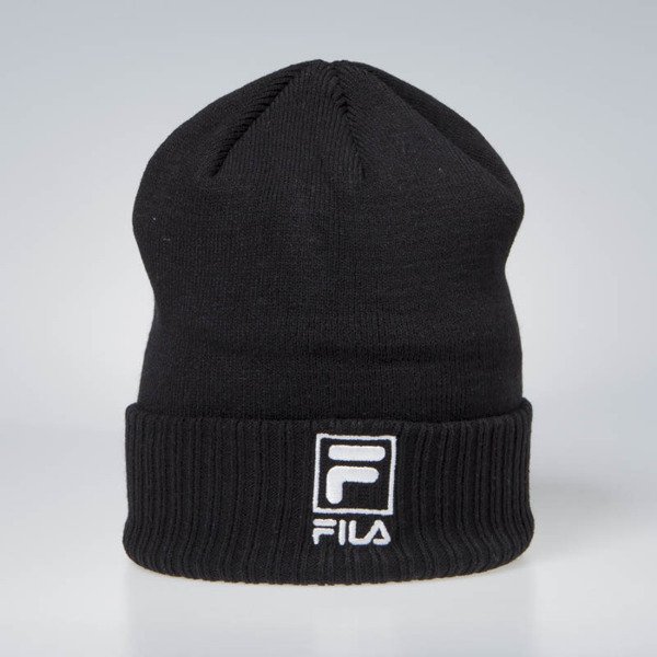 fila f box