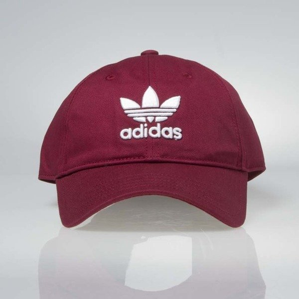 adidas cd8804