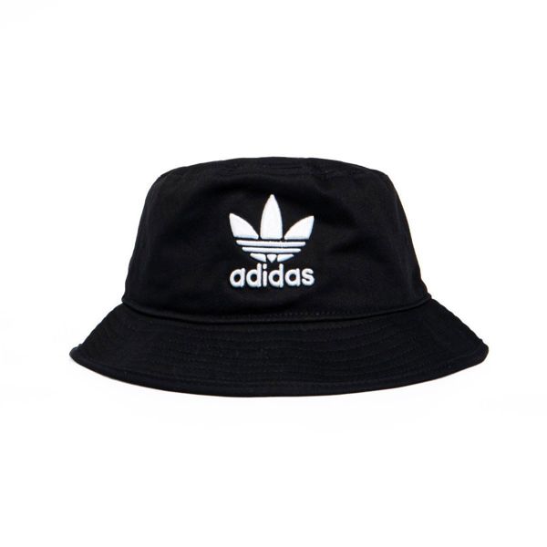 adidas bucket hat ac