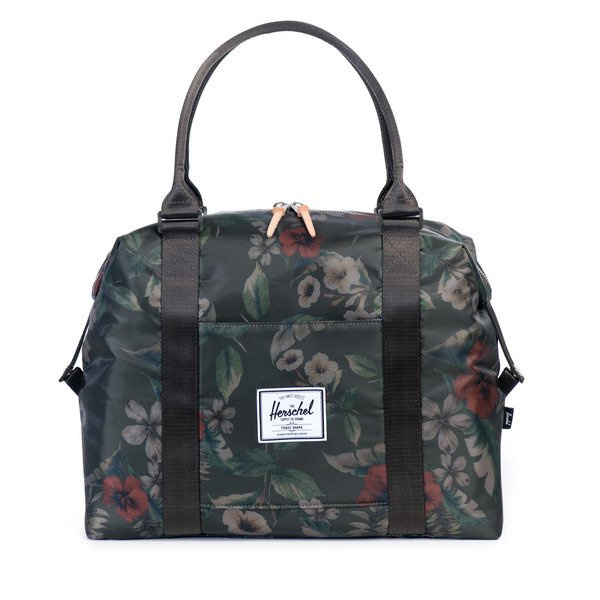 Herschel hawaiian camo best sale