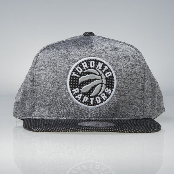 toronto raptors visor