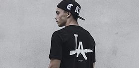 Drop#16 - Urban Flavours (restock)