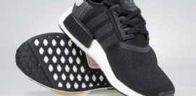 Produkt miesiąca: Sneakersy Adidas NMD