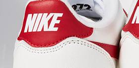 Streetnews#77 - Nike Cortez OG