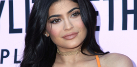 #BABKIZKLASĄ - Kylie Jenner królowa streetwearu