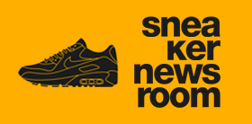 sneaker news room #020