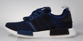 5 powodów, dla których kochamy buty adidas NMD