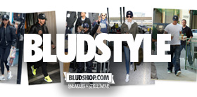 Cykl #bludstyle - podsumowanie września