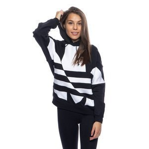 adidas bluza hoodie