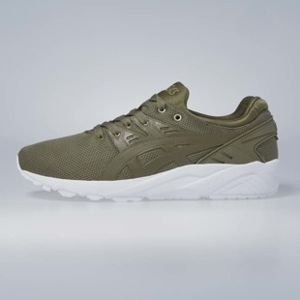 asics kayano 19 Beige