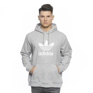 adidas dt7963