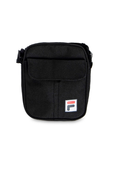 fila pusher bolsa berlin