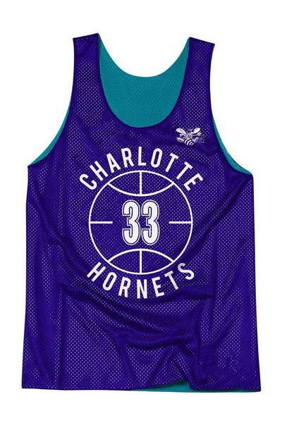 Mitchell and ness kobe clearance jersey