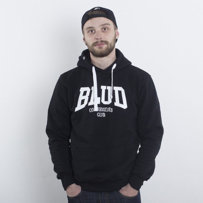 | Bludshop.com