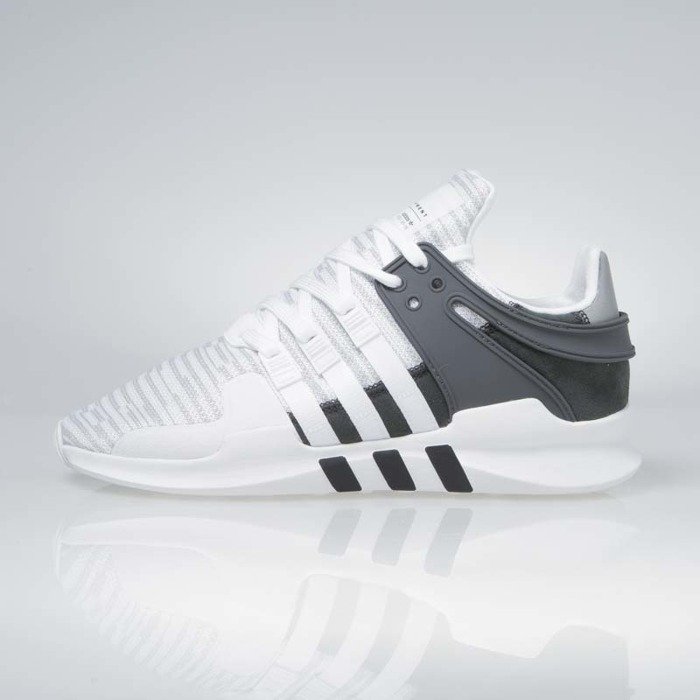 Originals eqt support adv clearance white