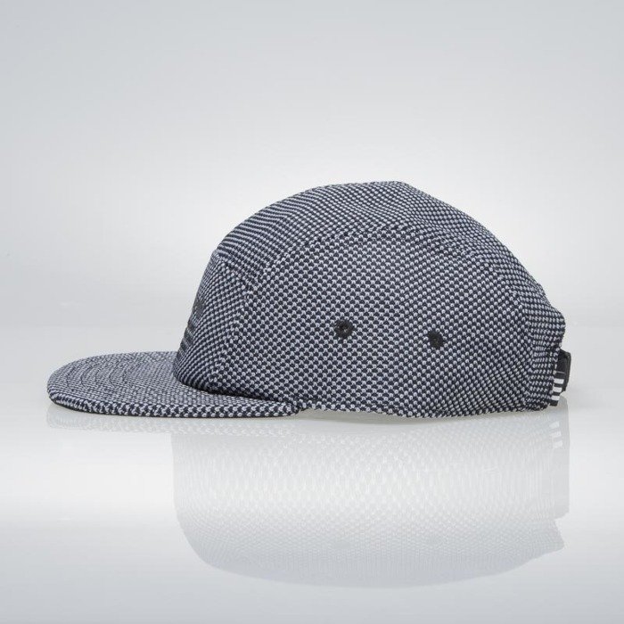 adidas nmd running cap