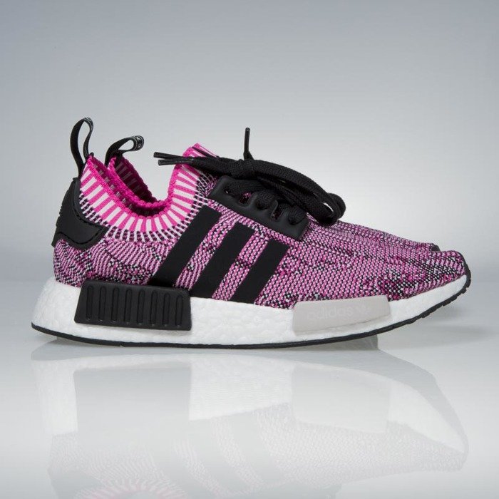 Adidas nmd r1 pk clearance bb2363