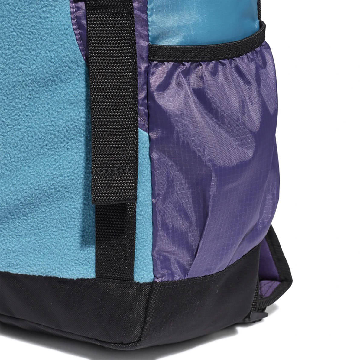 Premium essentials clearance top loader backpack