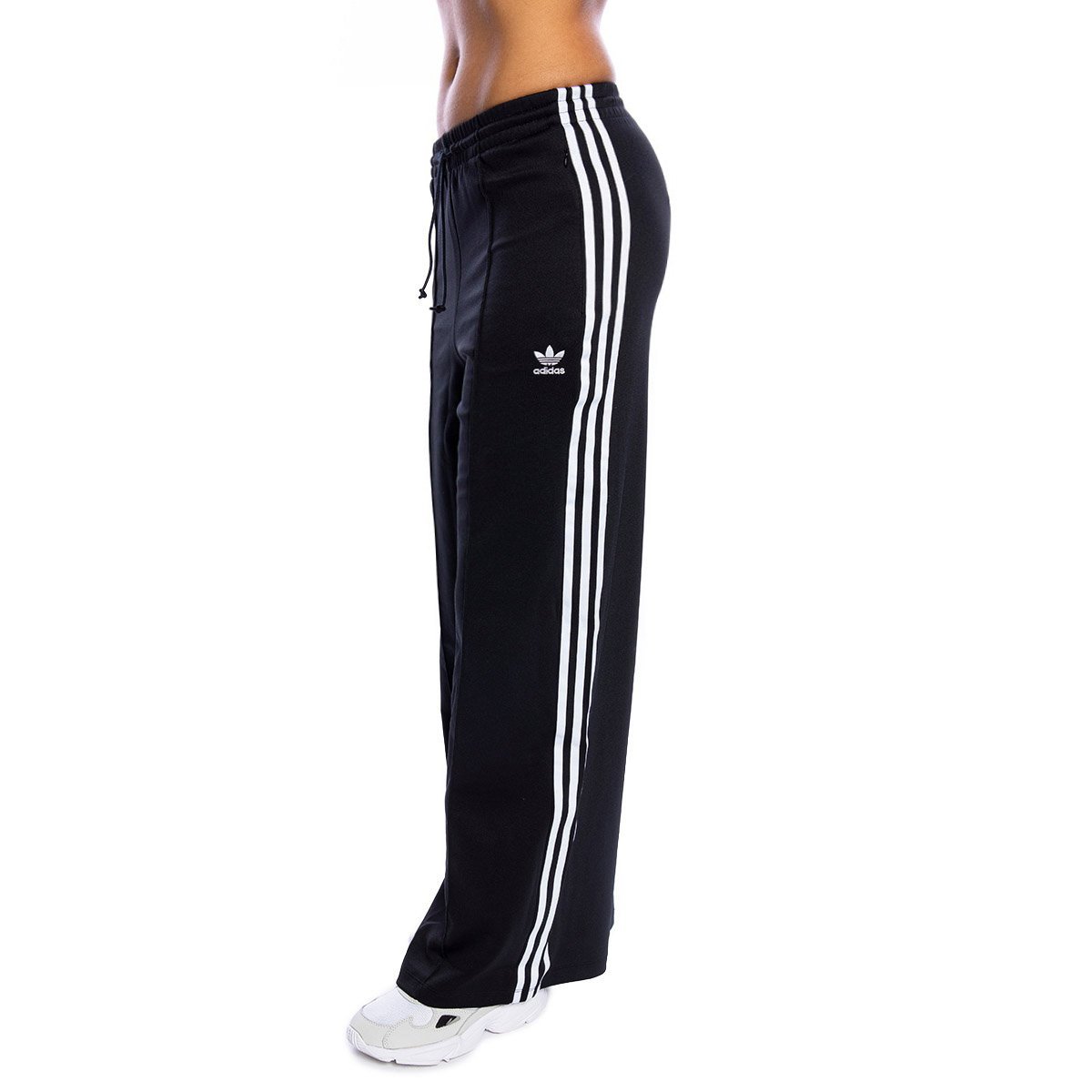 adidas relaxed pants