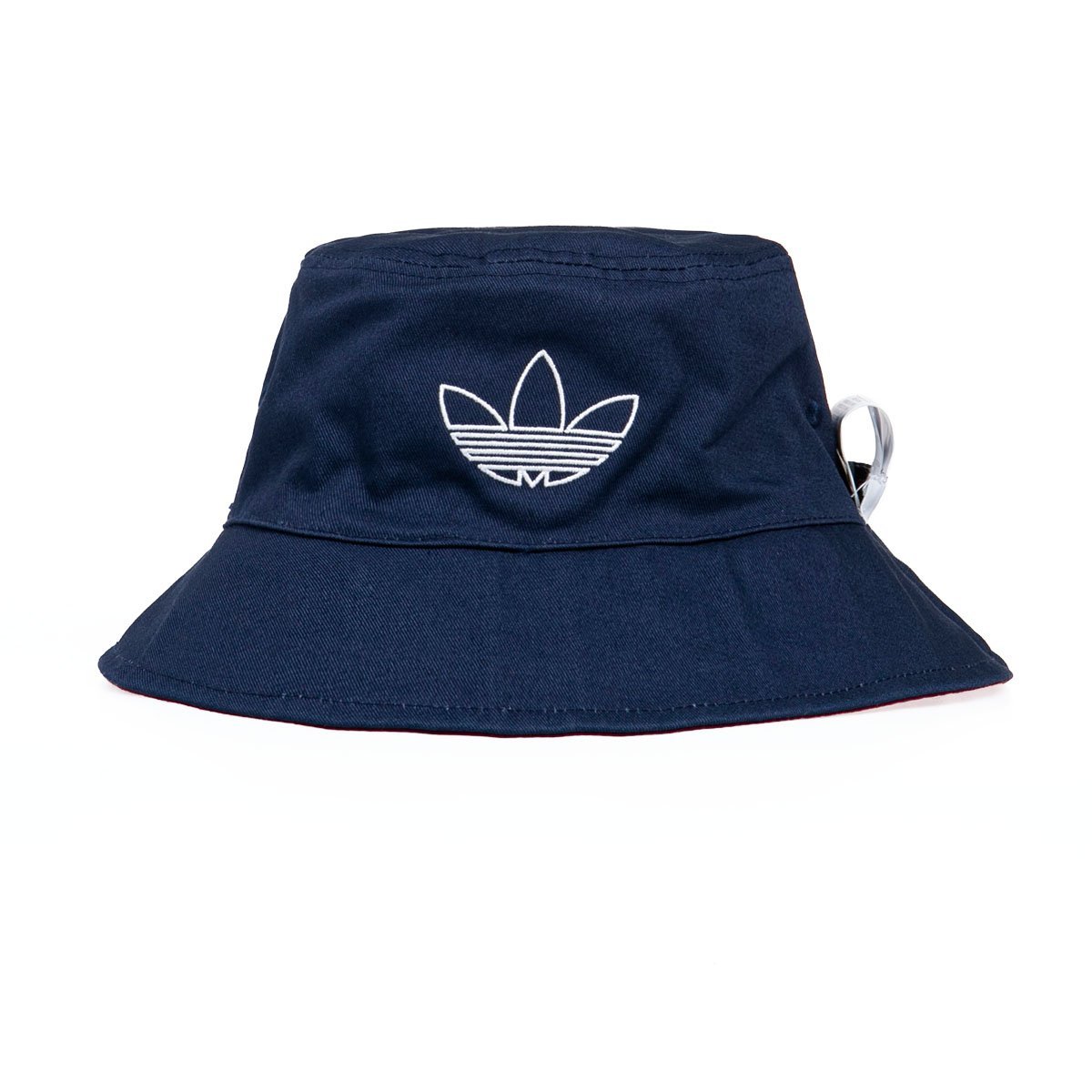 Adidas night best sale bucket hat