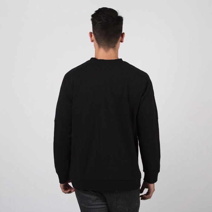 Adidas originals outlet radkin crewneck