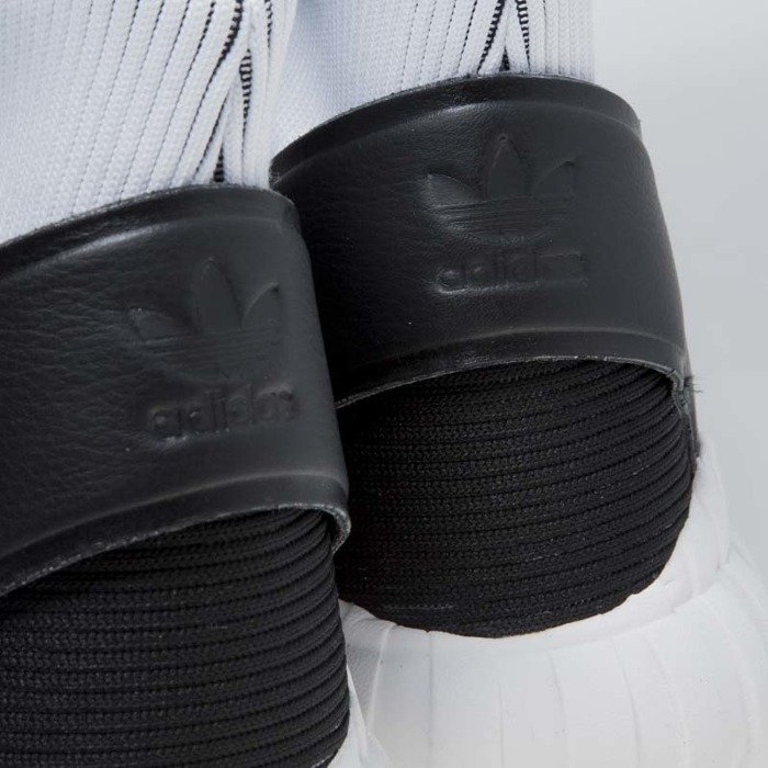 gohan deerupt release date