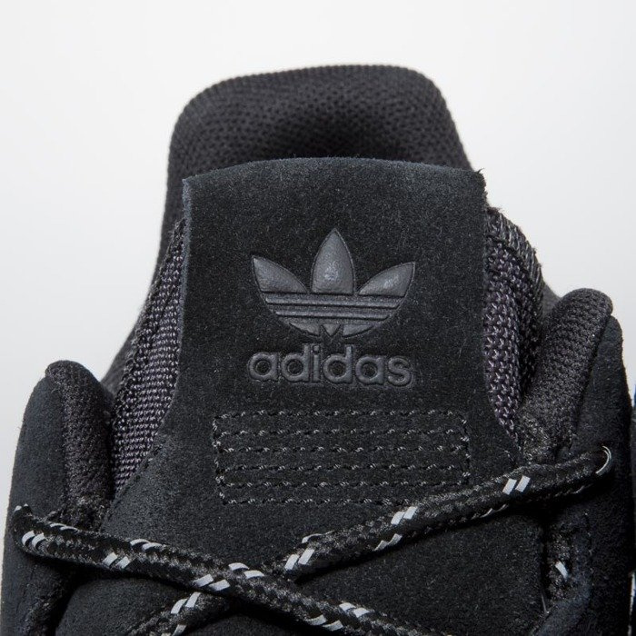 adidas originals tubular instinct low