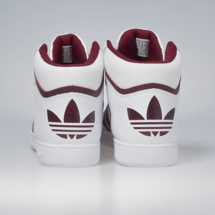 adidas varial mid by4060