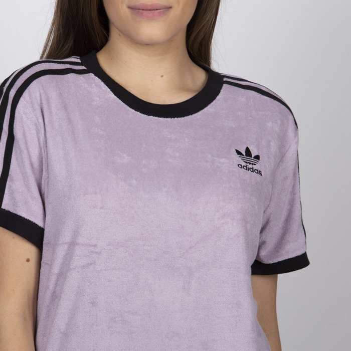 Adidas soft sale vision shirt