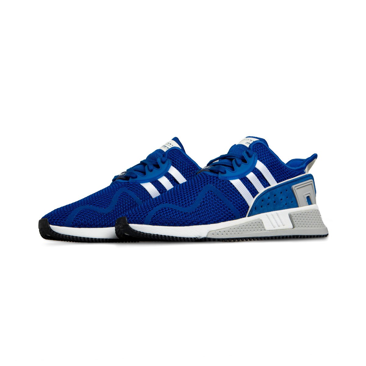 Adidas originals eqt clearance cushion adv 91-17